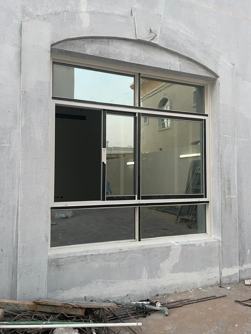 166e737d-5e62-4246-98cf-8975234977da