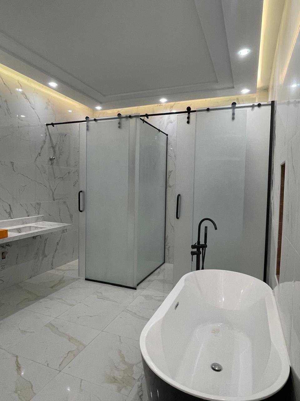 18b655bf-be50-46cd-9cc0-8e361308e0e4