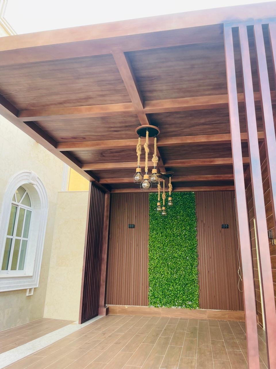 1aabfcf1-ffa0-4cd6-842f-d176fcff412d