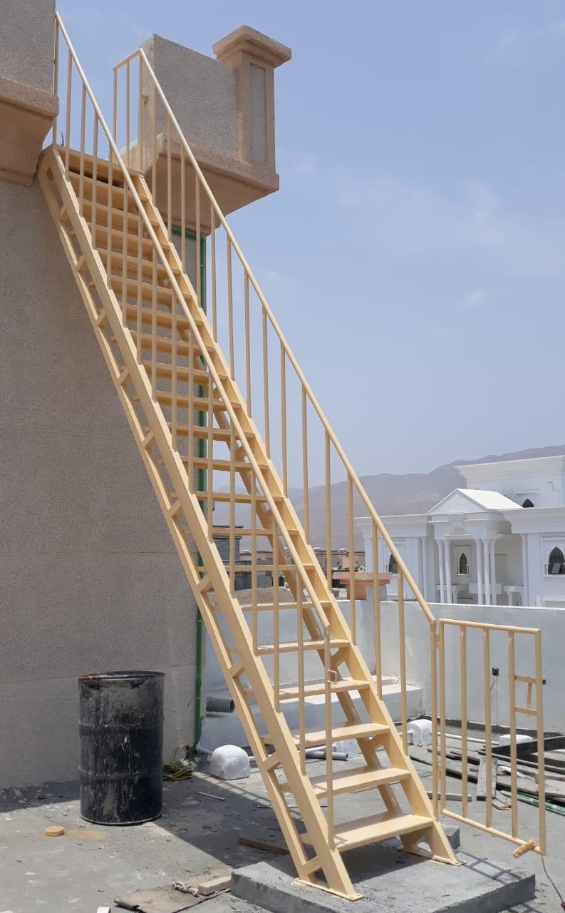 1aad5dc4-375a-4421-8dac-df0e4ca2a8d7