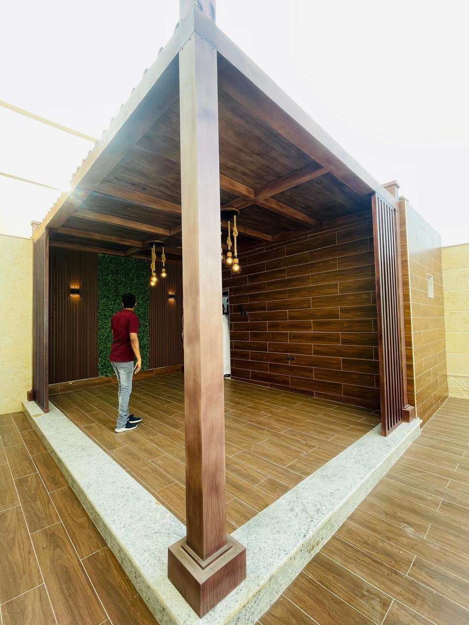 1b812fd1-b990-4029-aab8-47f8280188ae