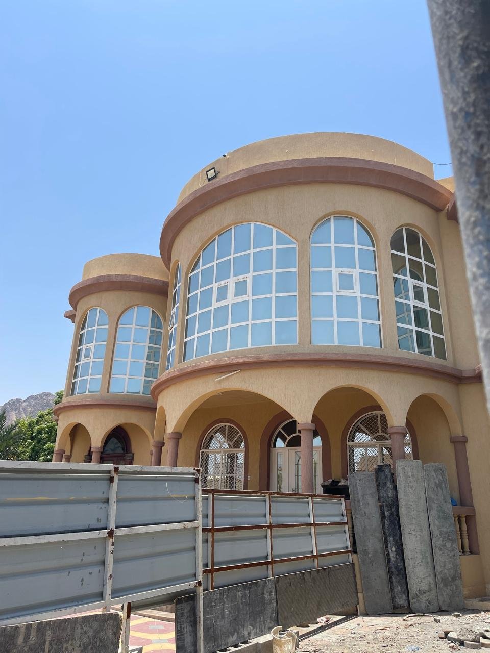 1c3cfc62-97d3-483e-8091-44b5580cac9f