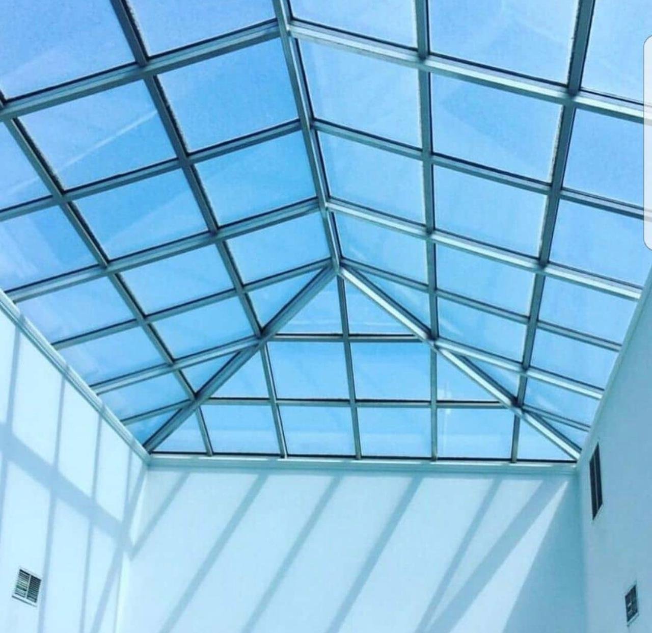 235ad3a9-564e-49c0-8cec-cdf9d8bc61d8