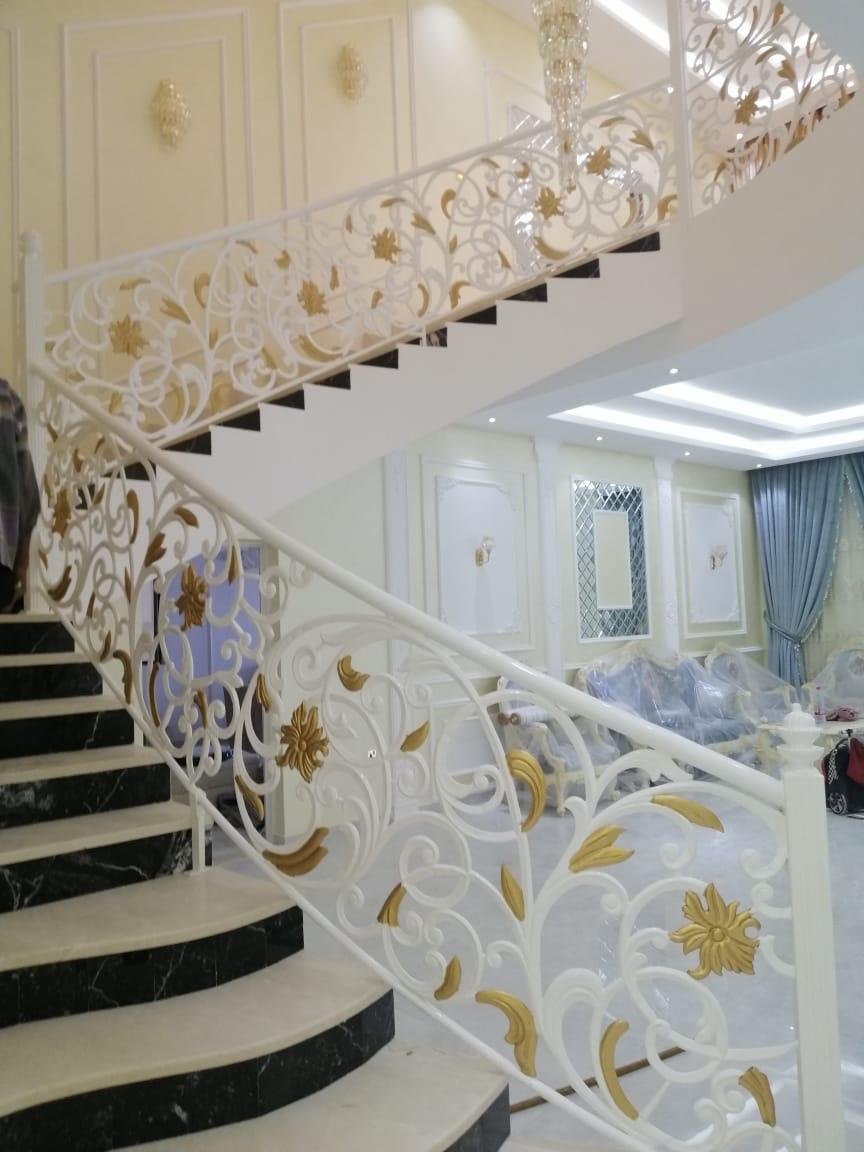 248743f7-636b-4d33-bd31-868d54cd73e4