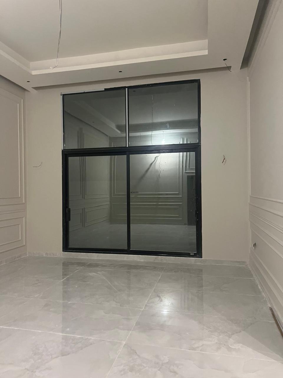 24b4daf4-25c6-48a8-bda9-ee70351d3167