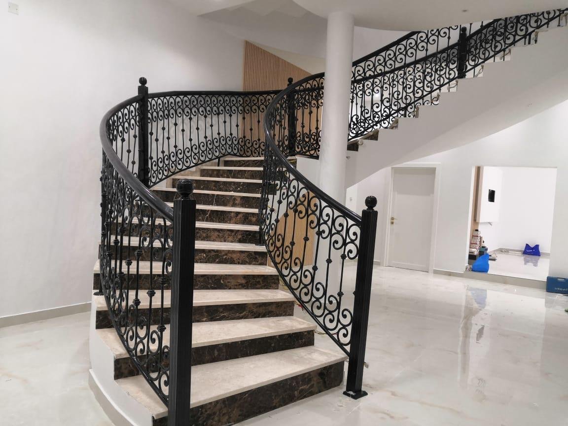 262f4240-154d-40e3-90b4-817399088014