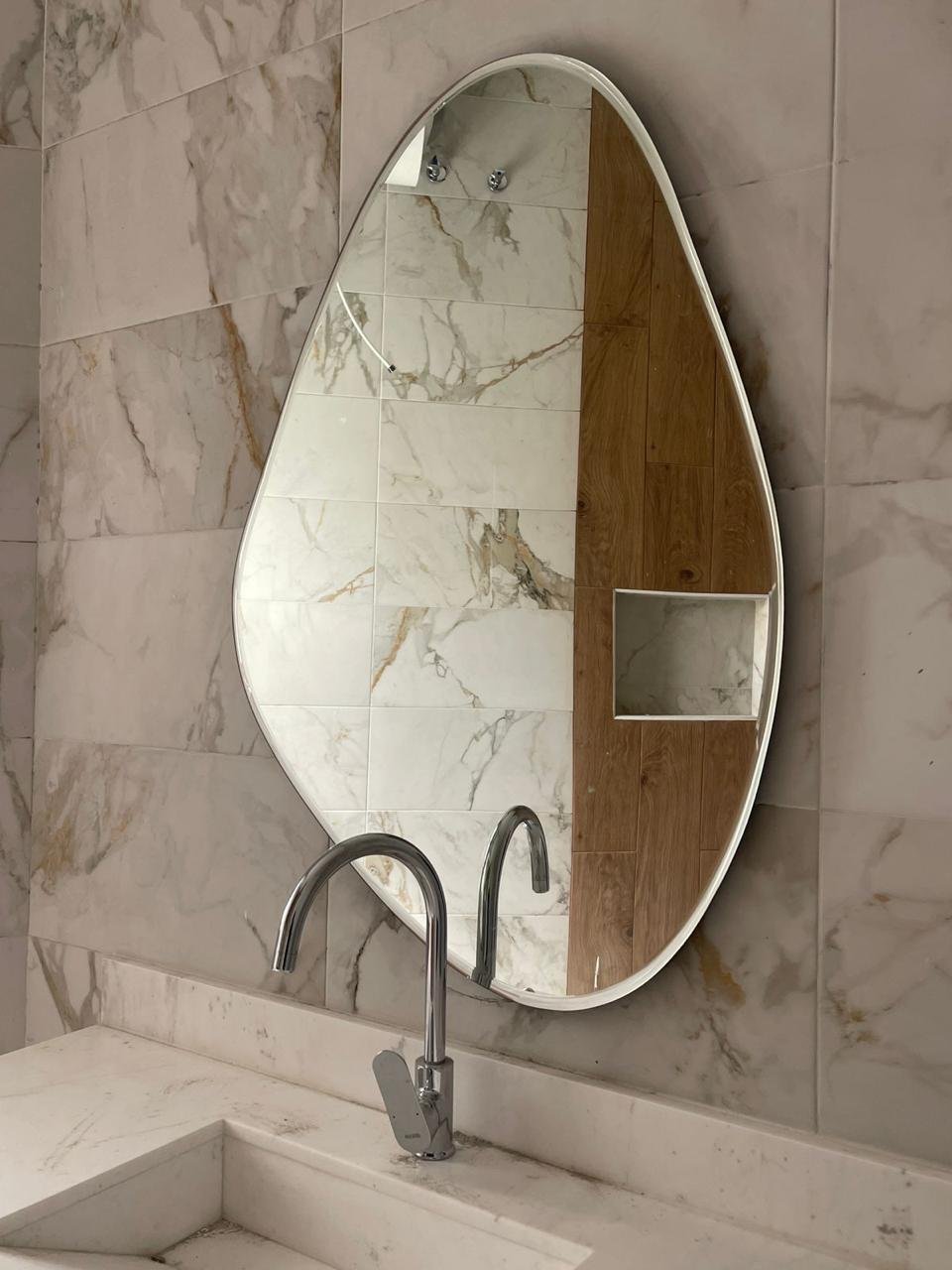 2bc09180-82ab-4c28-9a63-d29fc2cffd97