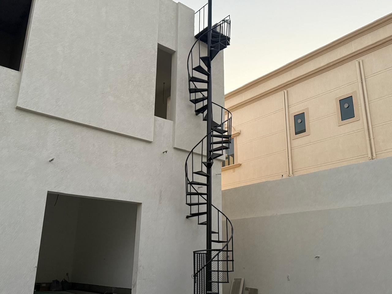 2c1599f2-9508-4d2a-bfaf-0d23a28f6de1