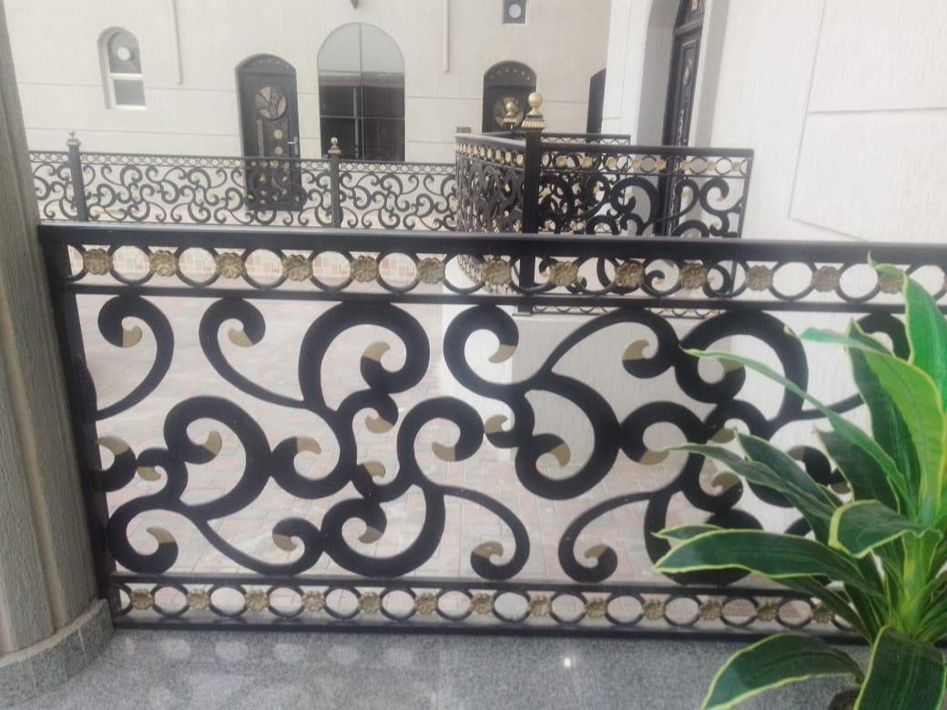 335543e6-8002-45ee-8be3-5761617fb1a0