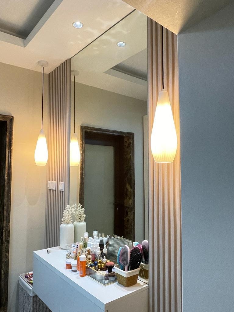 34912f58-54e9-47e7-b3d9-d8cf2774ce4a