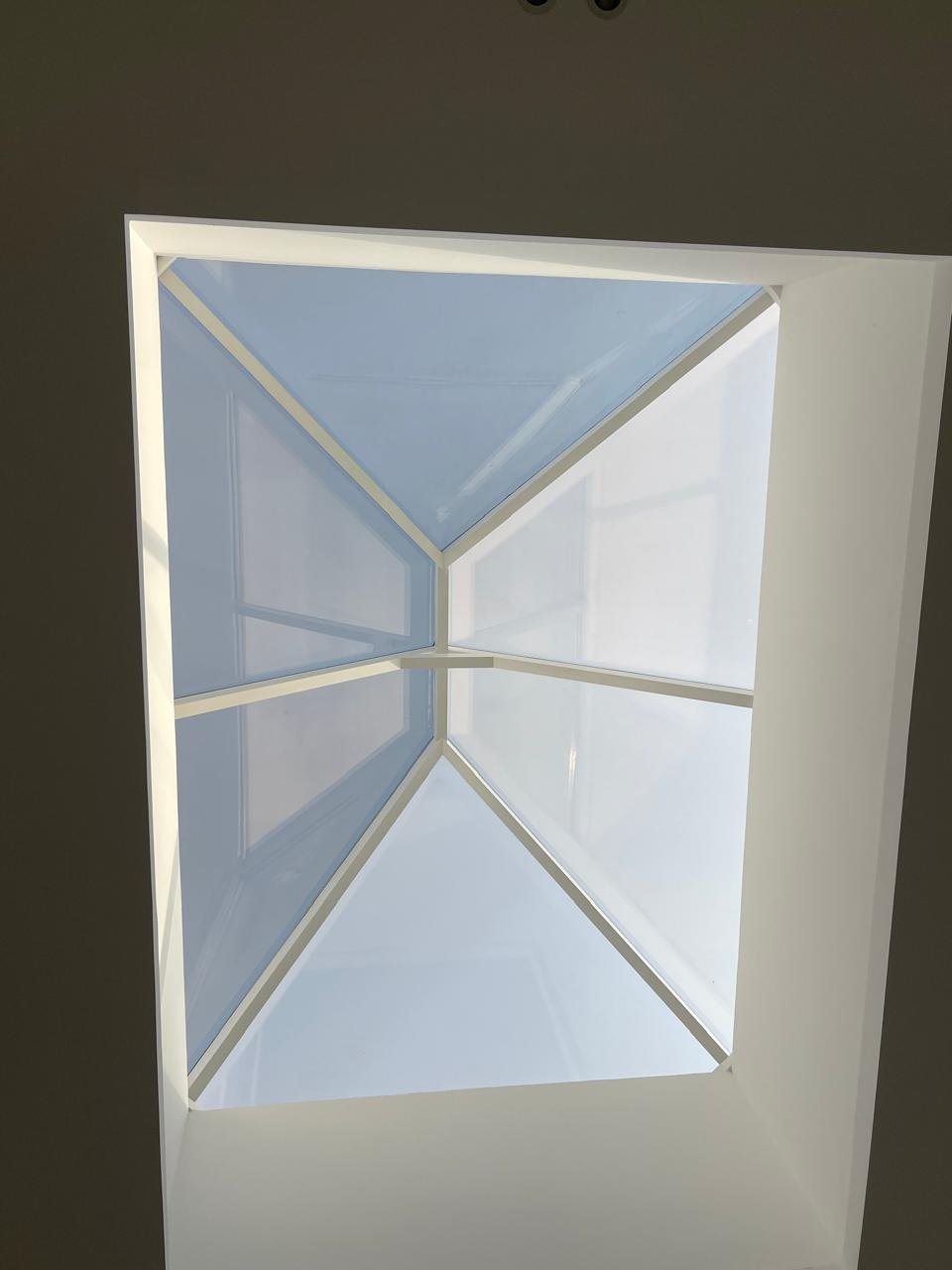 3573b4c0-caeb-43cf-8a22-206aa23a58c8