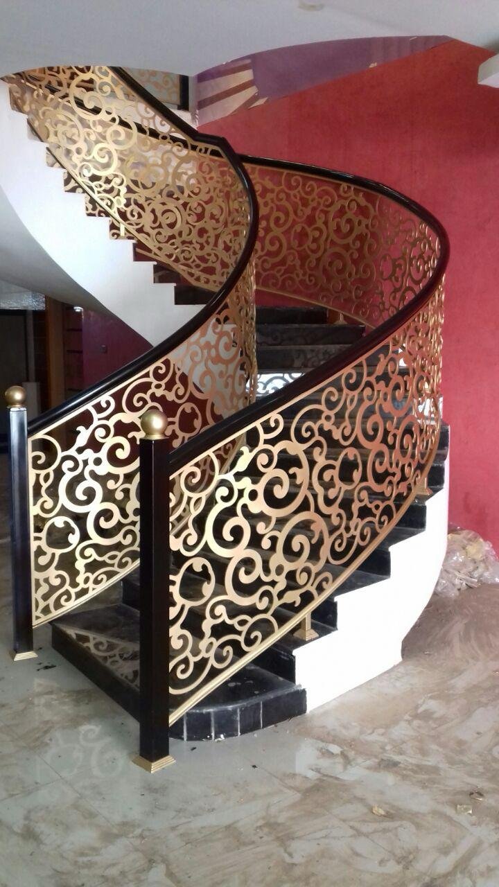 397c4b6b-94b4-4e74-a88b-cf8a8a27f2cc