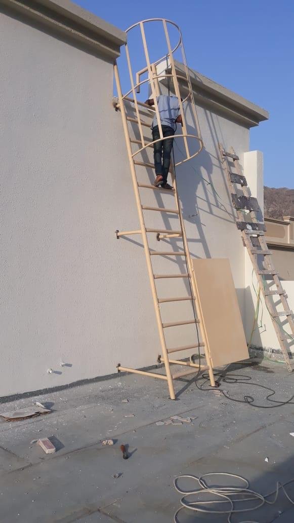 39ad6583-aca8-4ab4-8e5e-eefc04258018