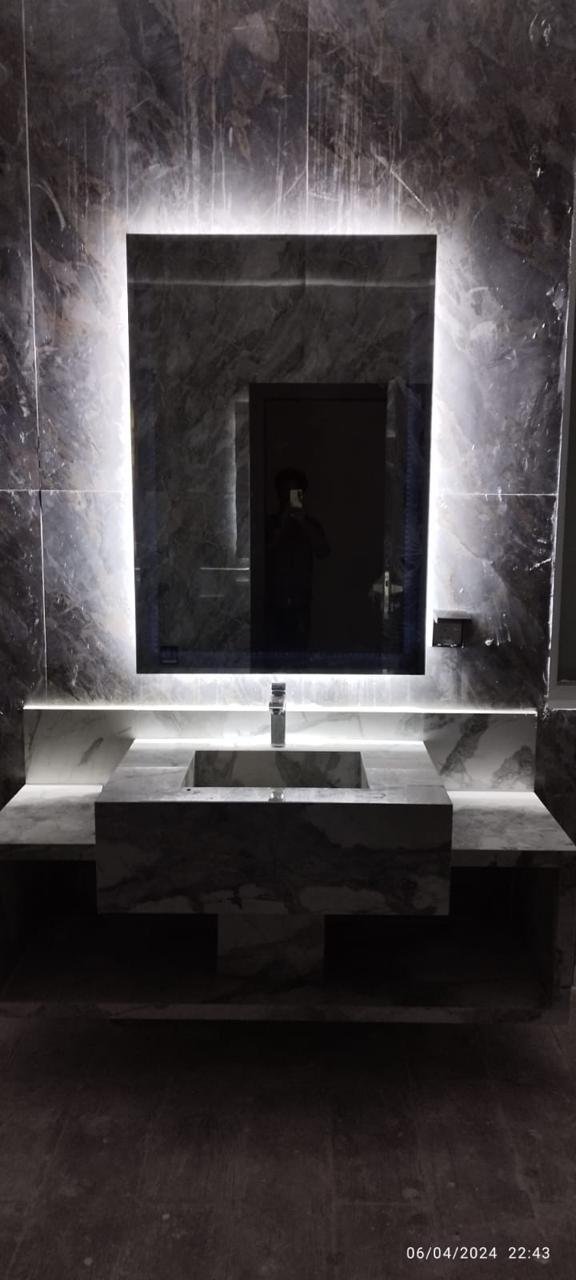 3d901f13-3627-4723-872b-c2aadc161d37