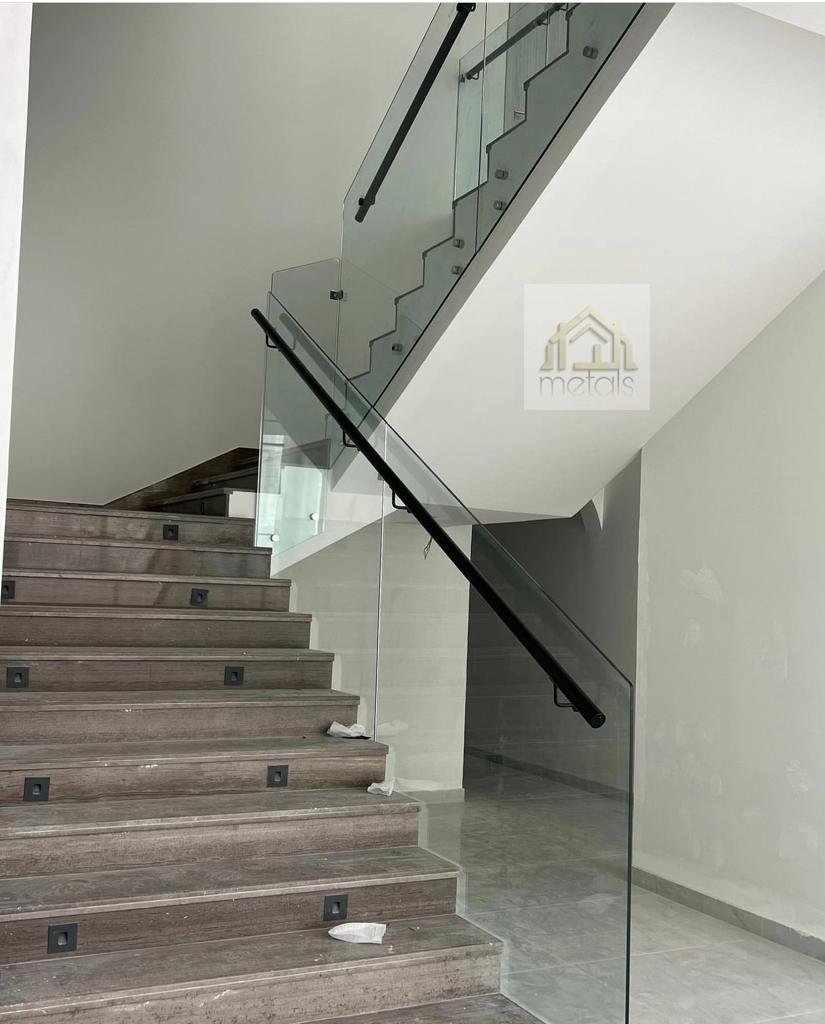 3e35adff-7b6f-494e-9fe9-583eeeac7da5