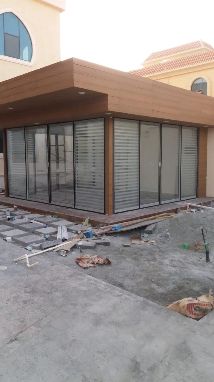 40cd7f82-00dc-4ec5-83cc-bec0bd2c8e8d