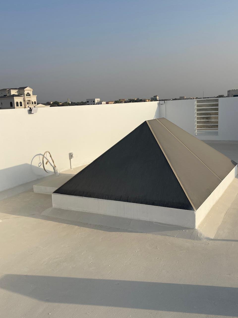 42875d2e-458c-4657-a539-7870b1b6907c