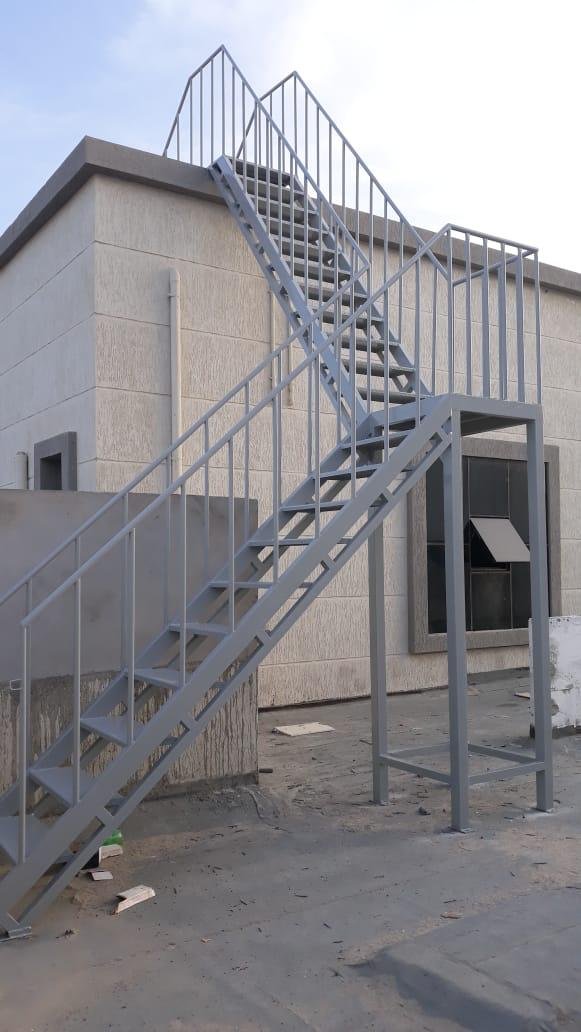 4e1a2622-4365-4ff1-9ca1-cced92ca199e