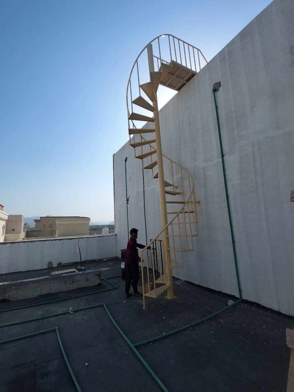 4fa2b45f-37b8-44c0-be81-b6c8055465b3