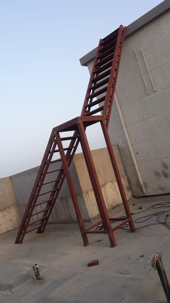 50f0b33b-e8e5-4411-a7e5-567a79fb492b