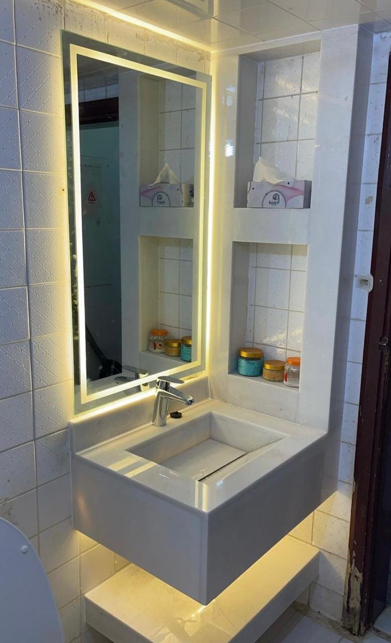 53f1f354-aa90-4c0f-a91b-73757b7bf2ea