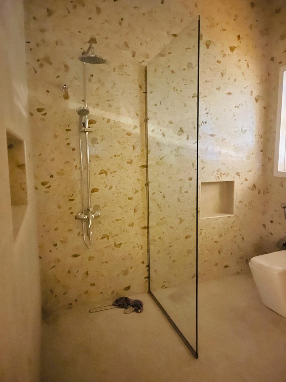 5b712cbb-9e91-4fb7-ab50-587511d06de7