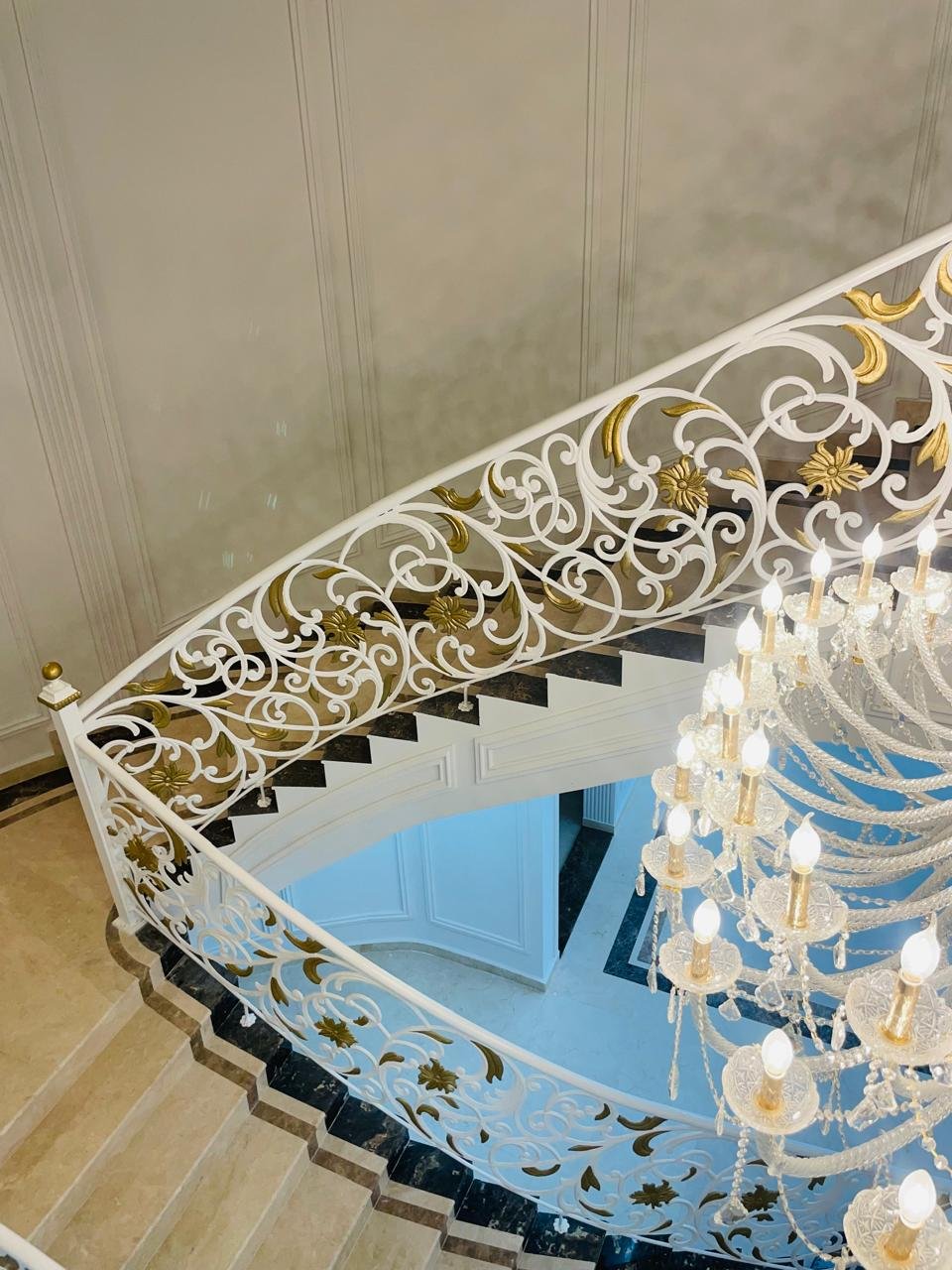 5c269a69-2ae7-4d25-b575-d72545103c6a