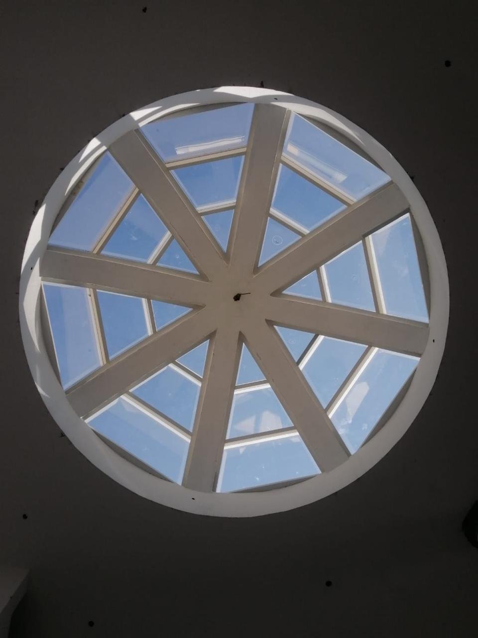 5d133fea-3a5d-4a62-8ff9-9c14d46febde