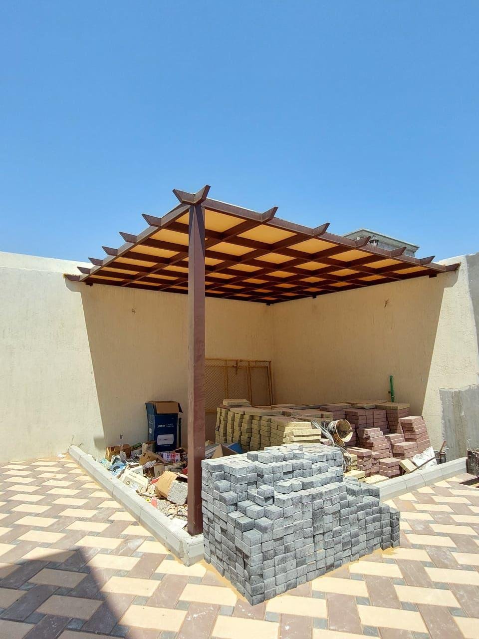 5ec7f9fe-71e3-493d-b3fa-231b4db471d0