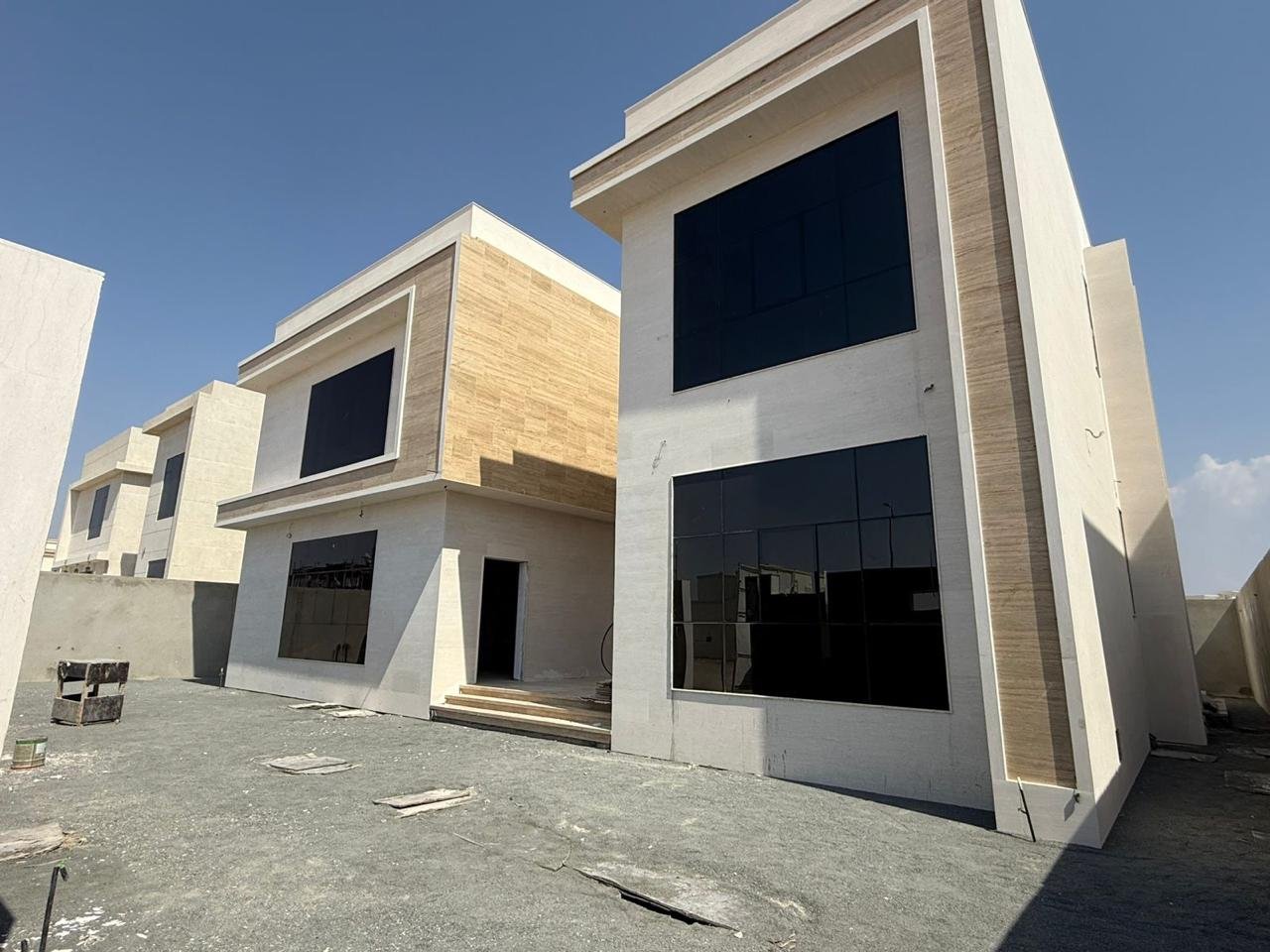 5f4e17f8-5677-46d9-958b-cce1d2b7424a