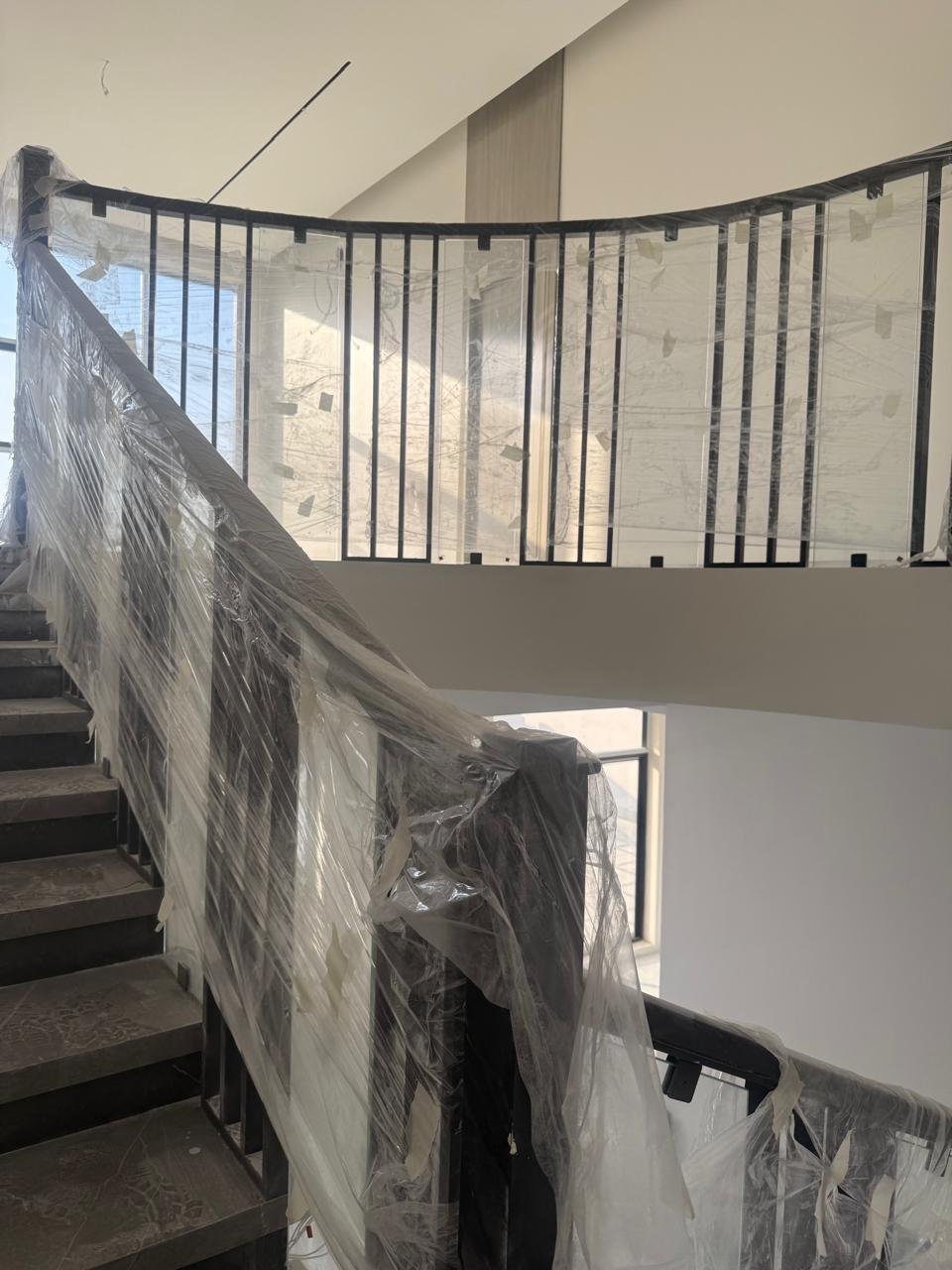 692710ec-cc57-4e68-bc65-ae52e88d2909