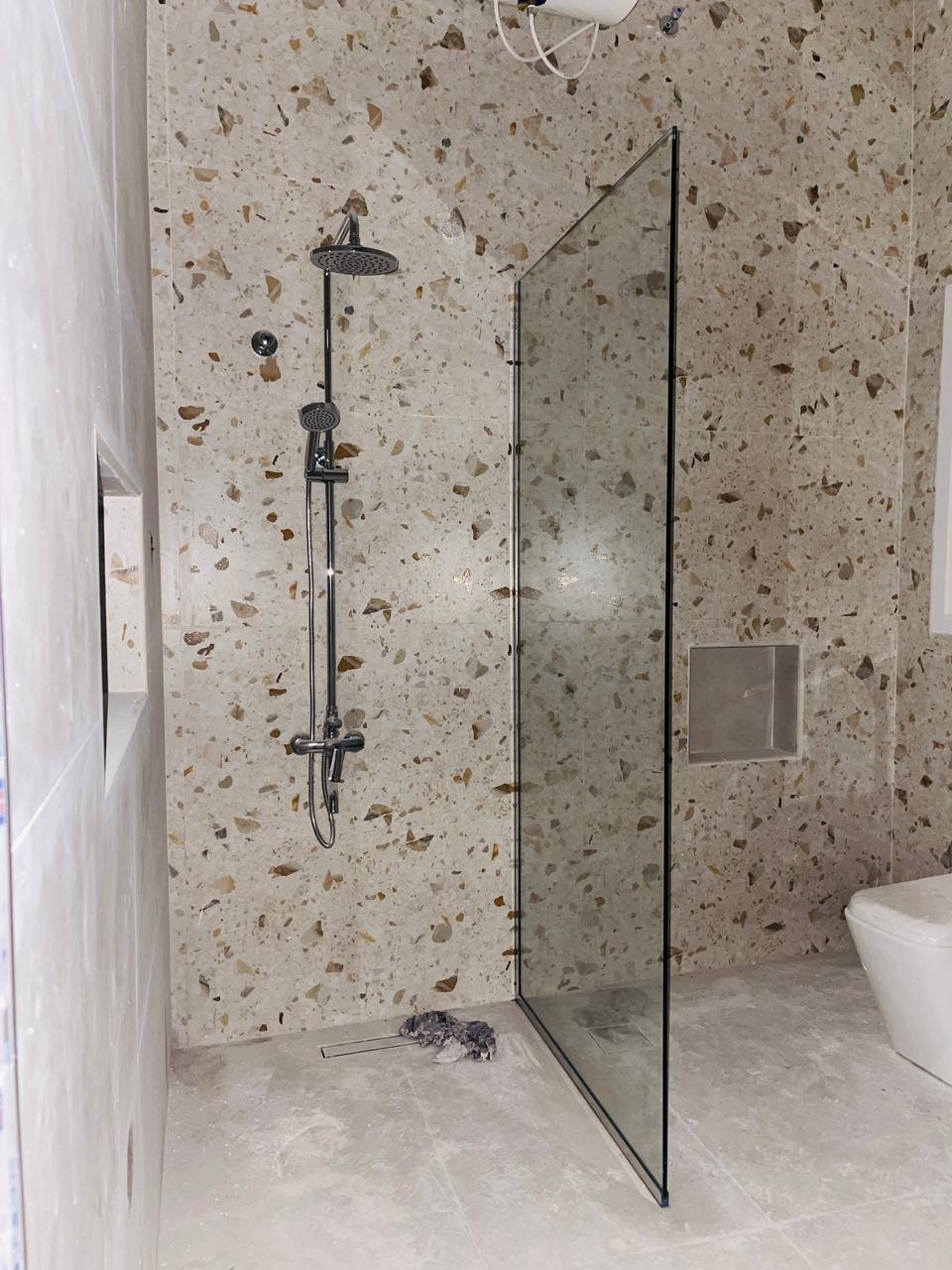 6c382237-1d75-45d6-9a02-2e07cbb6abb2