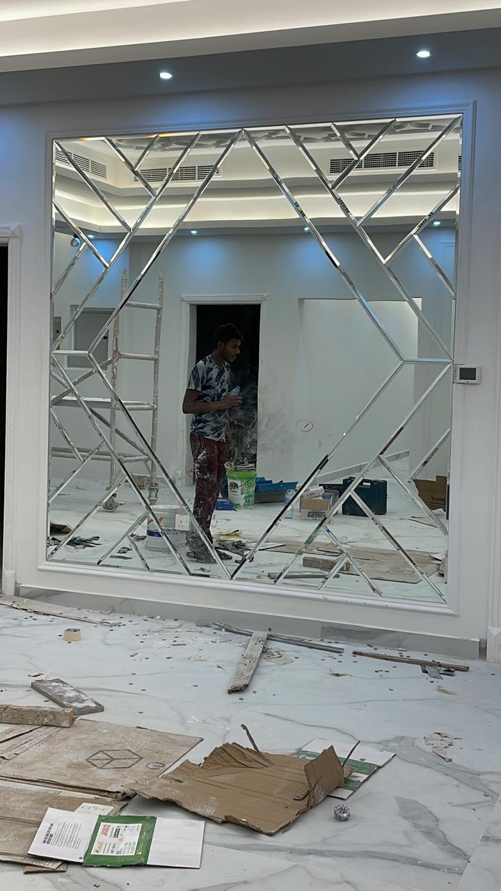 7174affa-ab02-46e9-8f98-8c9c10d28e45