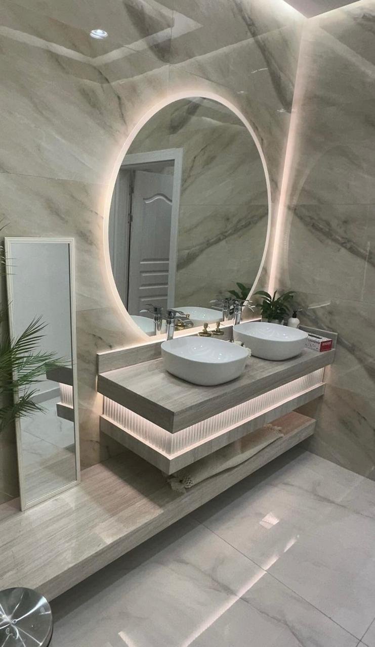 744a276a-81f2-405a-afc3-0d43679a532c