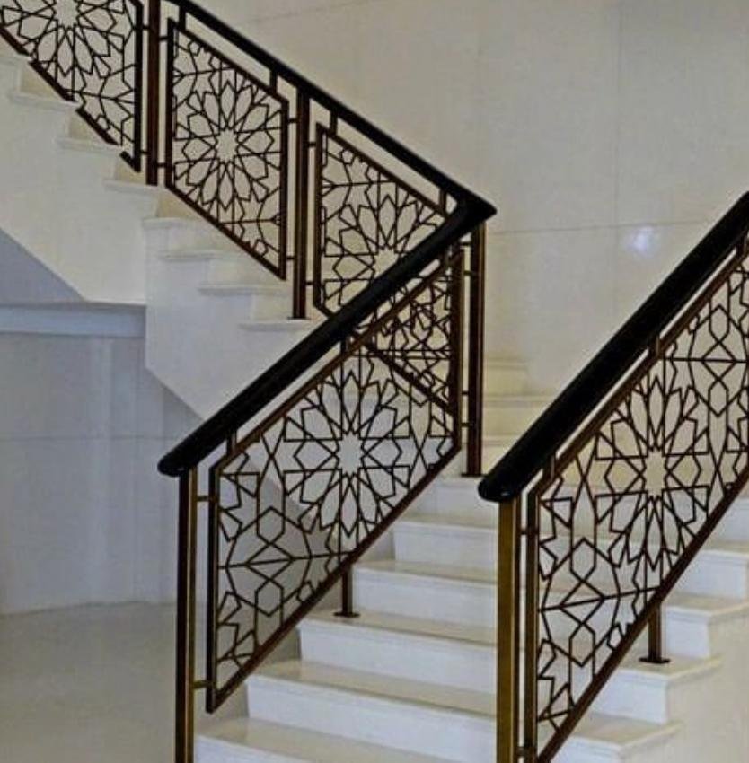 74cfa9b7-b06b-491b-9fbc-d71da9ff9099