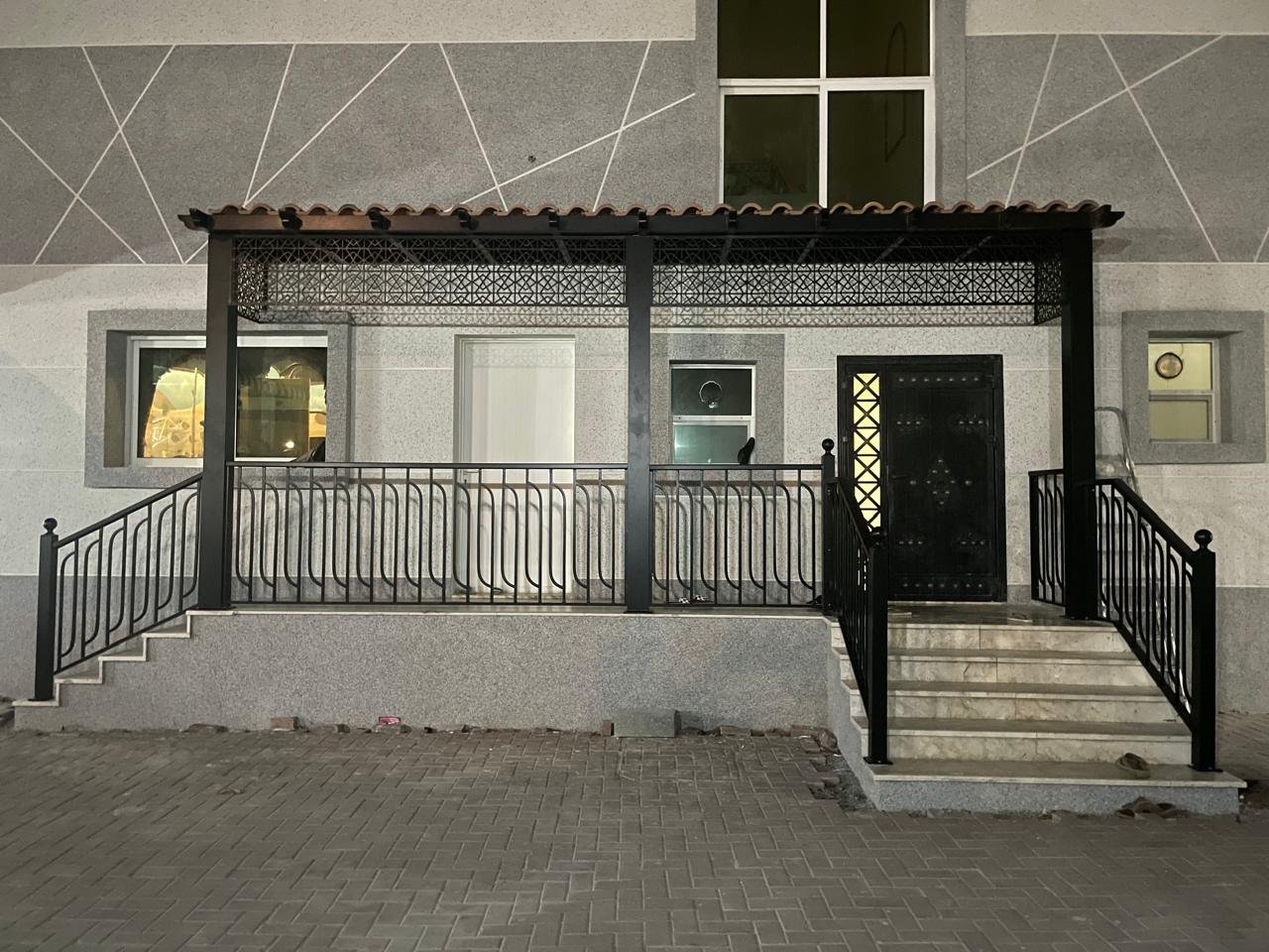 77d576aa-f9be-441d-ac9e-a618a92dae61