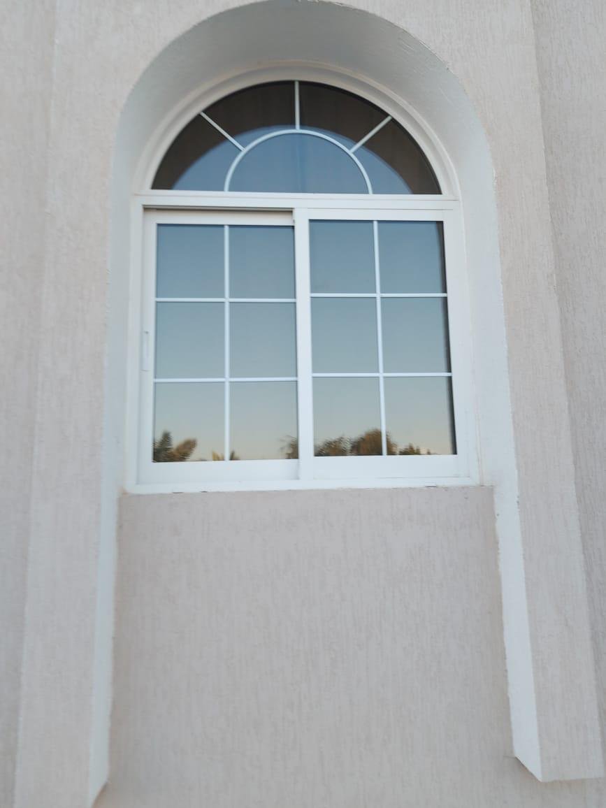 78ead0f3-a7a7-4037-b0b4-ff954eb41729