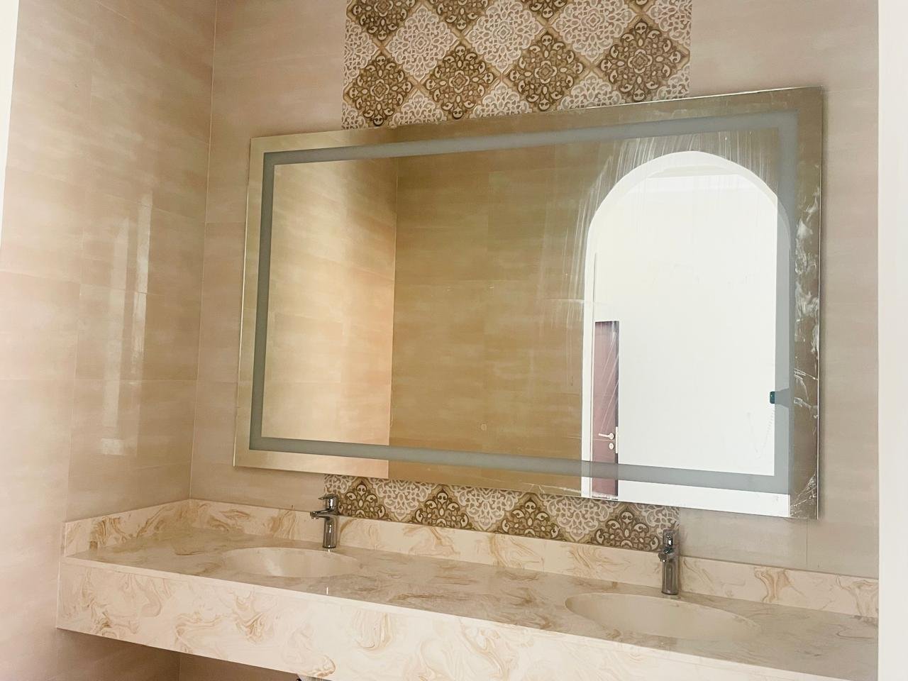 7d465f5b-0b2d-450a-b010-5311beee955c