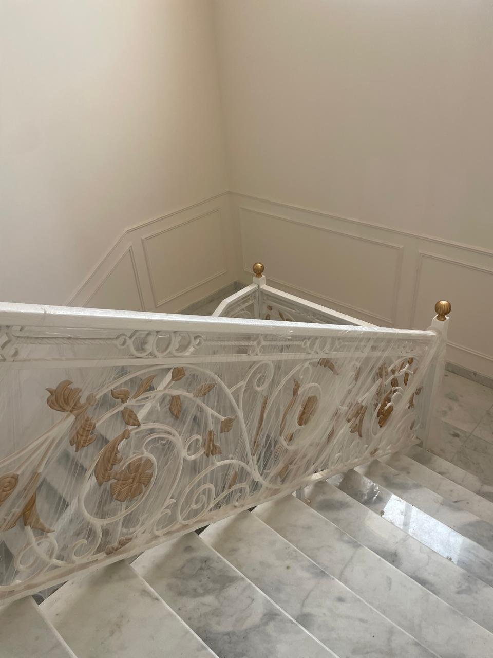 81593672-1e98-4599-8a92-c3f51f486c4a