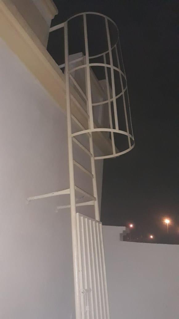 82279f6b-f51b-4ff5-8b4f-d1dcc0483160