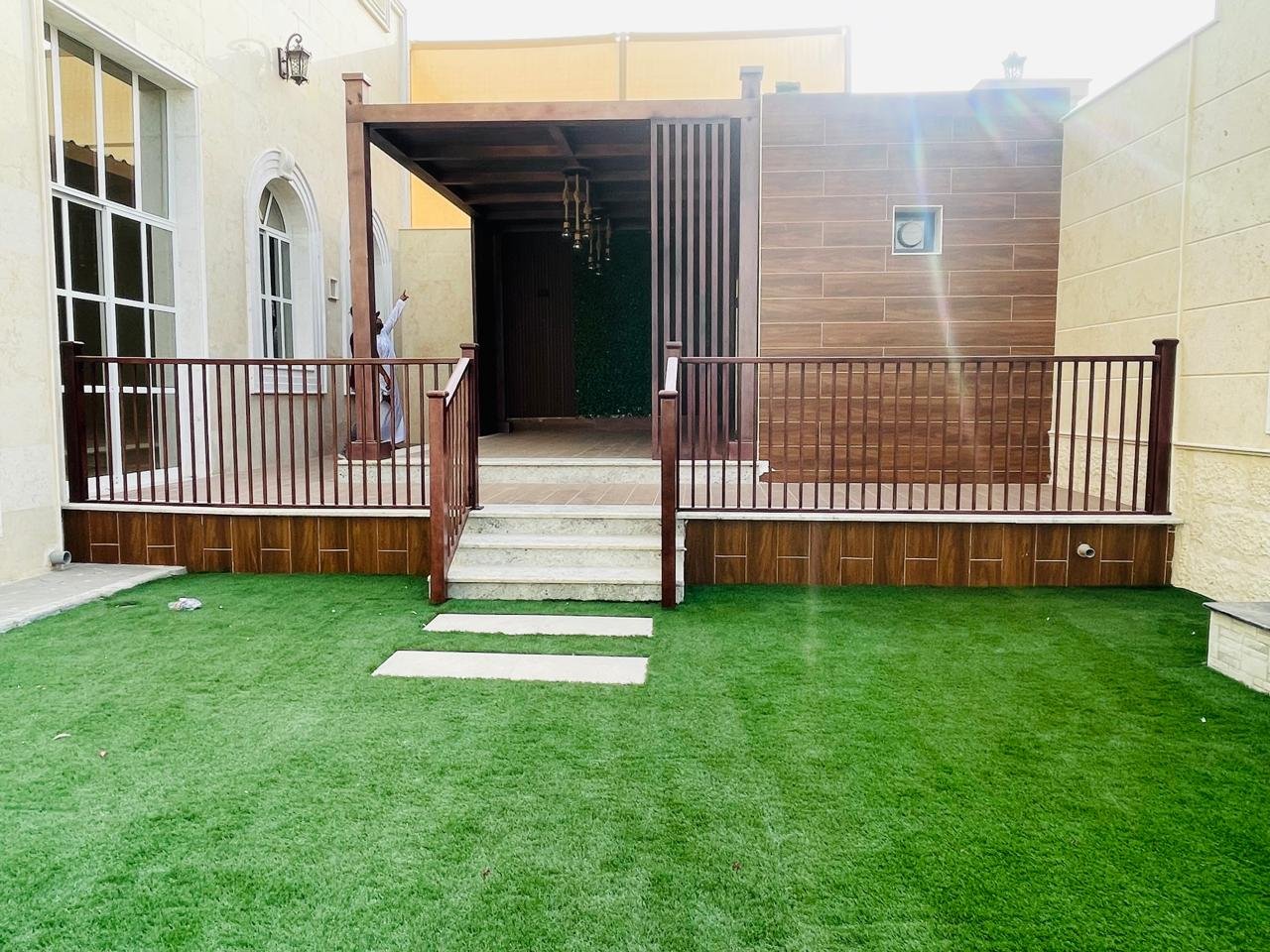 82cd6db5-bd9f-4830-96b7-577b8b844025