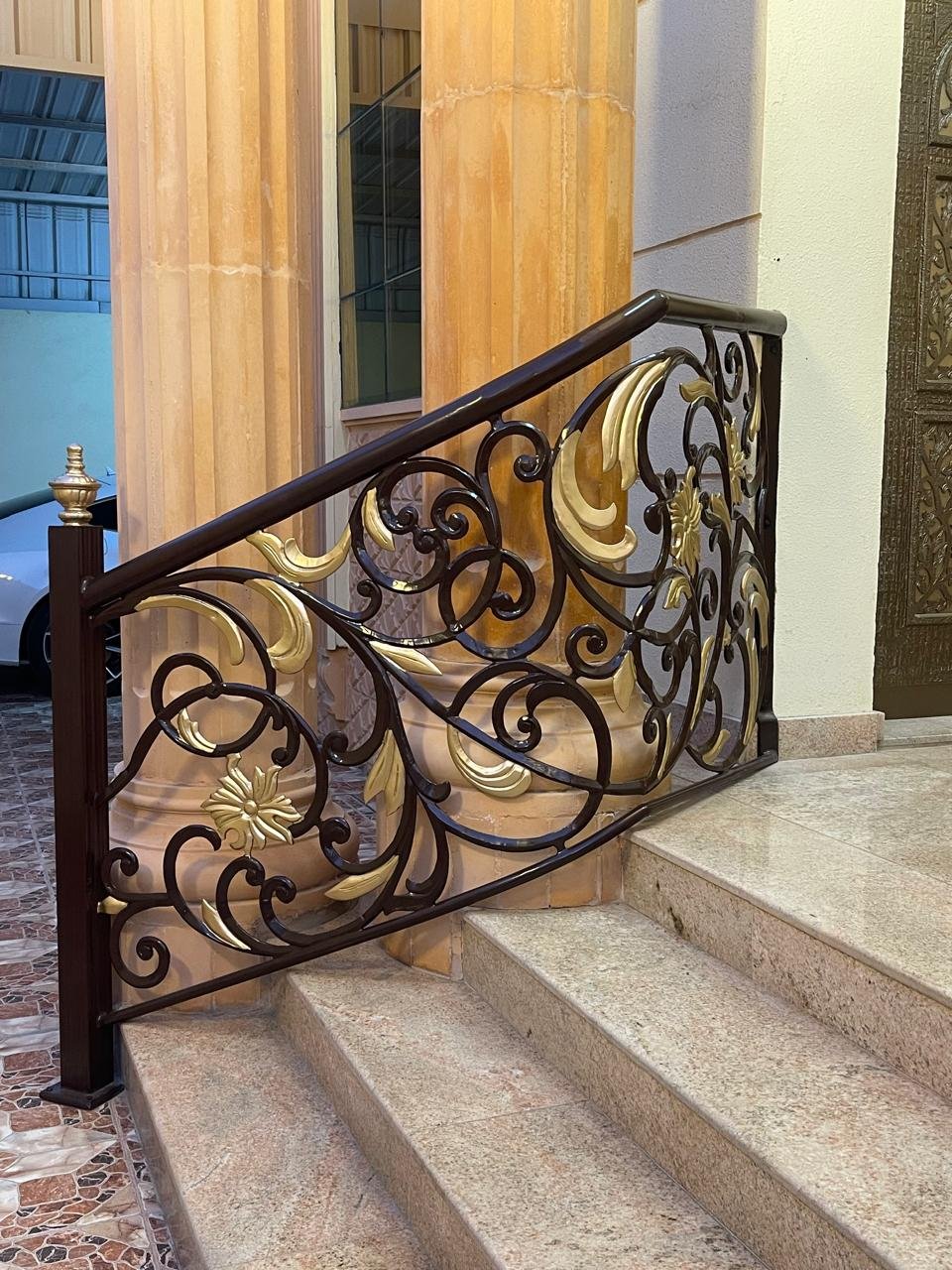 82f85cfa-fbba-4cc1-9048-946af1d2efa4