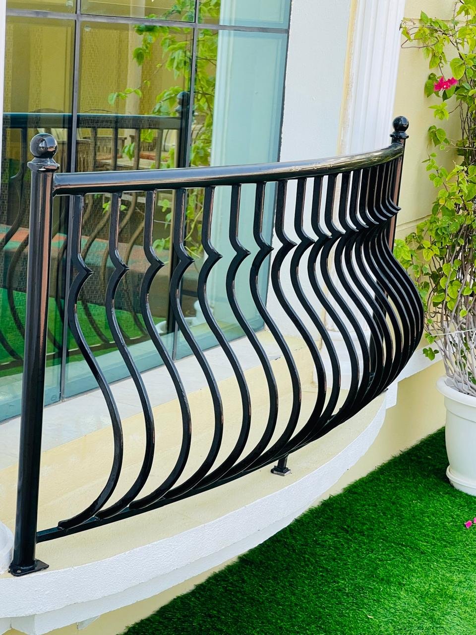 833f39f4-8cf2-4742-bada-1097237a41b3