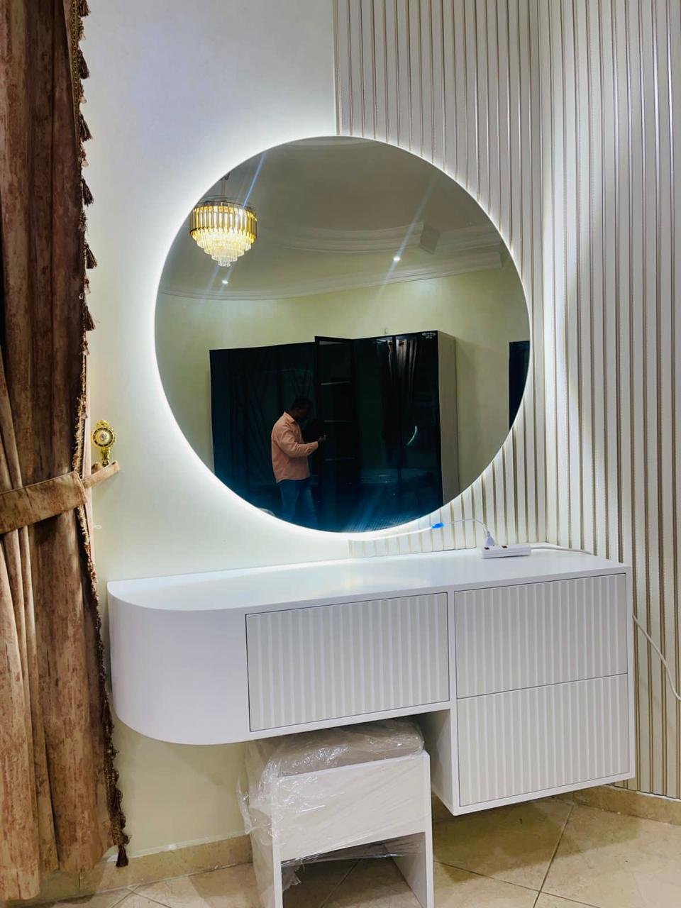 8a1a4c0c-01ef-444c-94fb-2fada013f8db