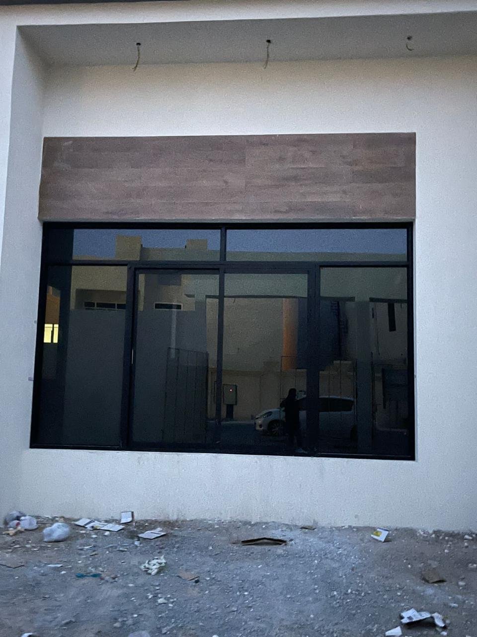 8cb80886-eda6-4d28-87b3-4e287e22d6c7