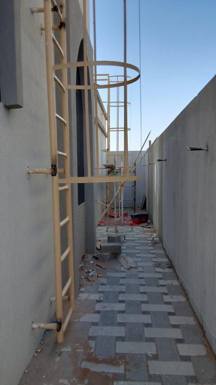 8ebee6f6-2723-4380-b225-fdd1f78fb5c9