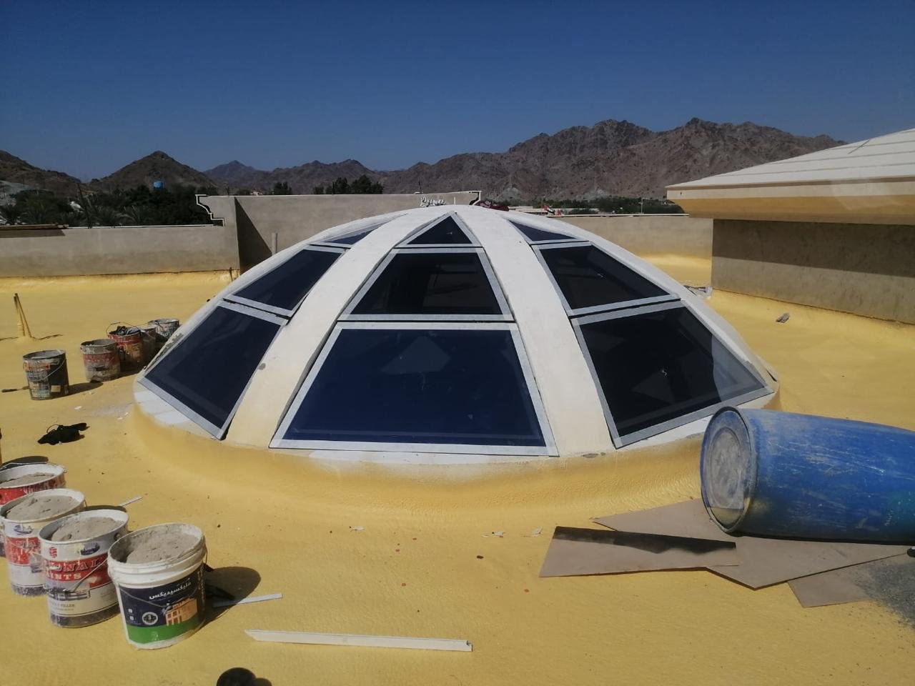 8f5ef935-a50e-417c-8185-e5e5f7eb4625