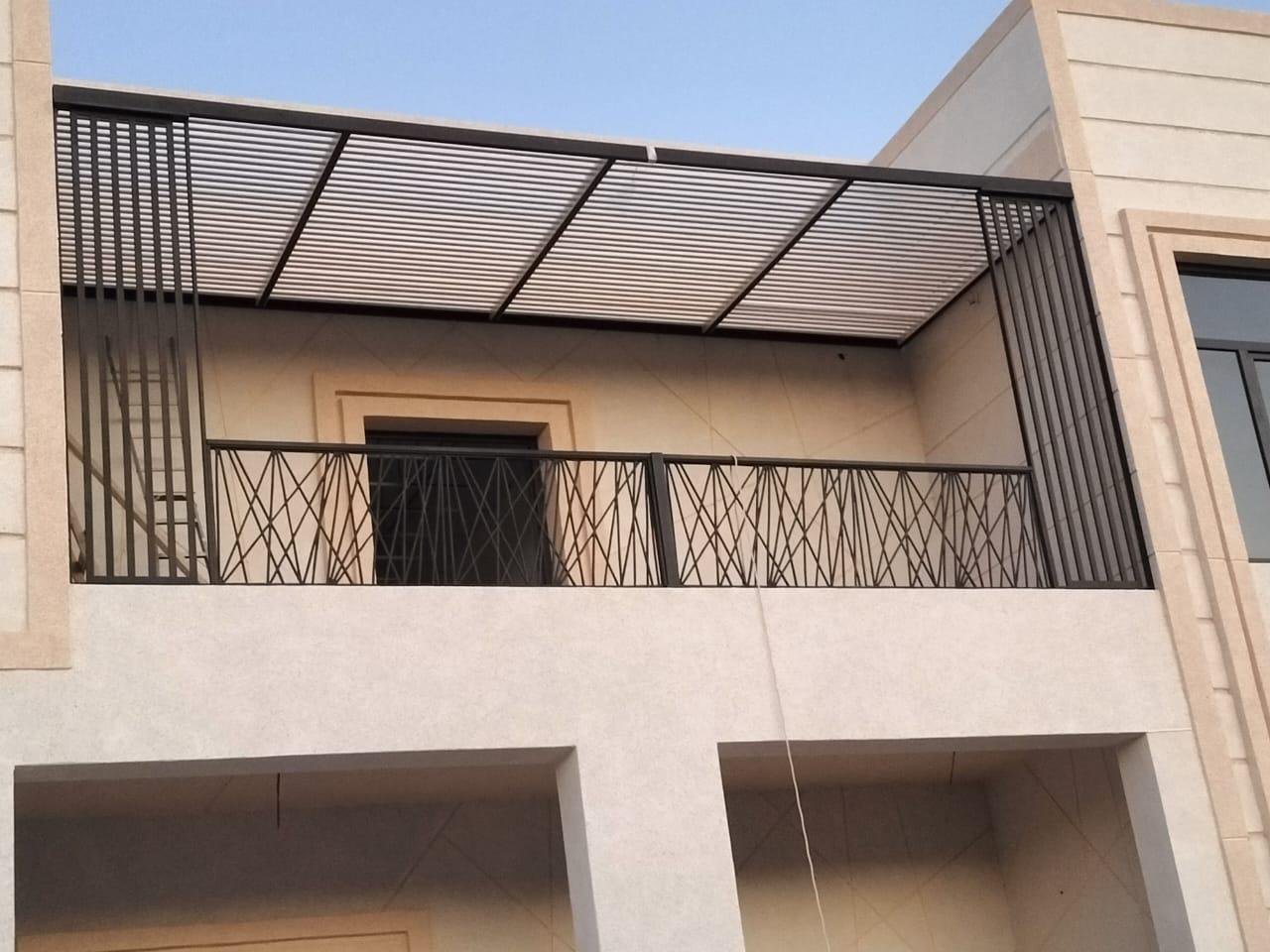 971d8a28-d852-40fb-8a88-941b955cf90c