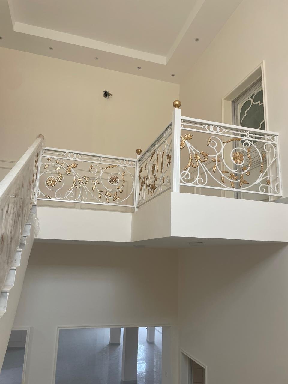 99597a65-4de0-4862-95df-27925da26e9b