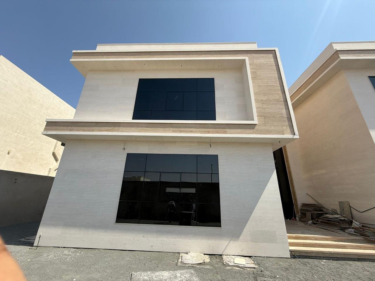 99a29c1c-a7a5-49d8-9add-f8863e3fb6cb